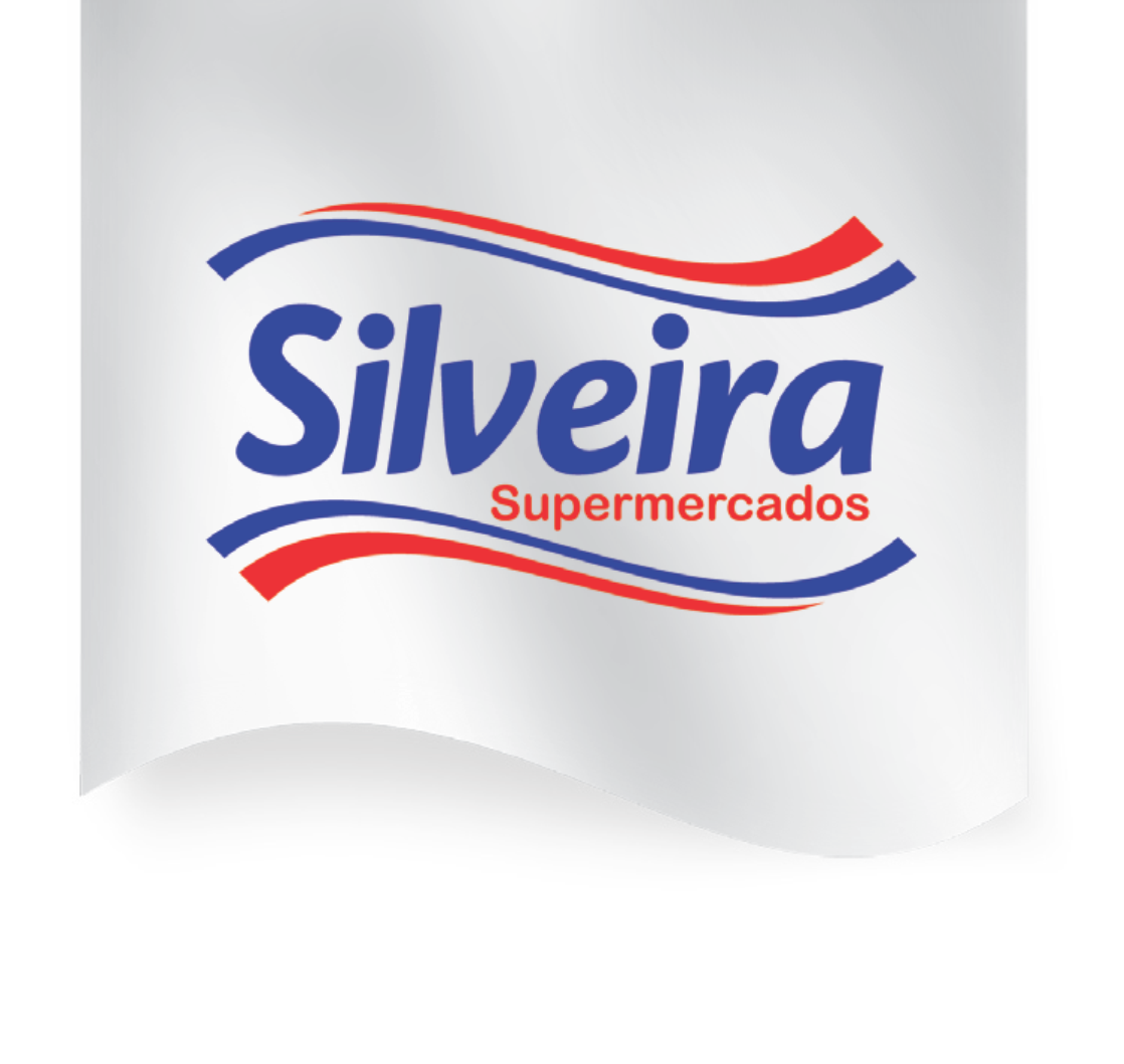 Supermercado Silveira