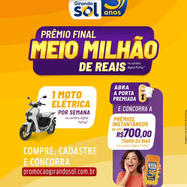 Promoção-35-anos_WahtsApp