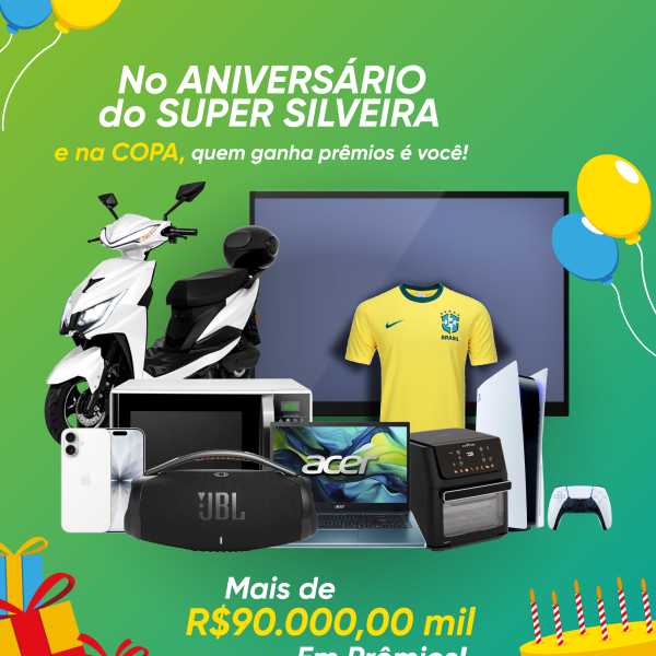 capa aniversario-01