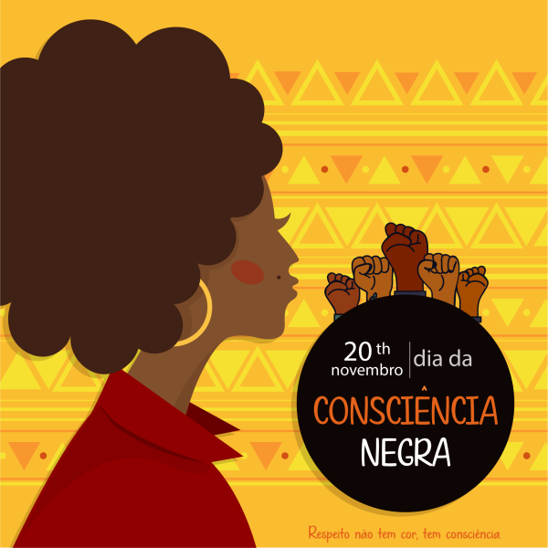 capa encarte_Mesa de trabajo 1 copia_Mesa de trabajo 1 copia_Mesa de trabajo 1 copia