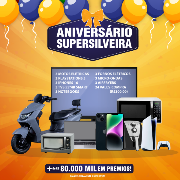 redes sociais-02